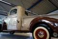Plymouth PT 125 Pickup Beige - thumbnail 11
