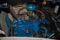 Plymouth PT 125 Pickup Beige - thumbnail 7