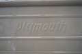 Plymouth PT 125 Pickup Beige - thumbnail 5