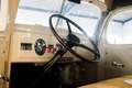 Plymouth PT 125 Pickup Beige - thumbnail 10