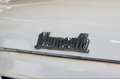 Plymouth PT 125 Pickup Beige - thumbnail 14