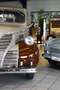 Plymouth PT 125 Pickup Beige - thumbnail 16