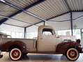 Plymouth PT 125 Pickup Beige - thumbnail 12