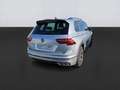 Volkswagen Tiguan 2.0TDI R-Line DSG 110kW Gris - thumbnail 4