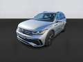 Volkswagen Tiguan 2.0TDI R-Line DSG 110kW Gris - thumbnail 1
