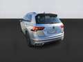Volkswagen Tiguan 2.0TDI R-Line DSG 110kW Gris - thumbnail 6