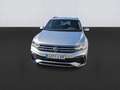 Volkswagen Tiguan 2.0TDI R-Line DSG 110kW Gris - thumbnail 2