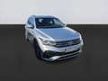 Volkswagen Tiguan 2.0TDI R-Line DSG 110kW Gris - thumbnail 3
