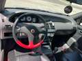 Fiat Punto 3p 1.4 GT Argento - thumbnail 4