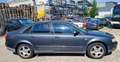 Audi A4 A4 1.8T quattro US Model Allrad Grau - thumbnail 17