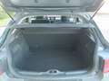 Citroen C4 Cactus 1.6 E-HDi 92 cv ETG6 automatica Grigio - thumbnail 14