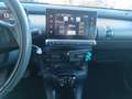 Citroen C4 Cactus 1.6 E-HDi 92 cv ETG6 automatica Grigio - thumbnail 8