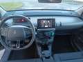 Citroen C4 Cactus 1.6 E-HDi 92 cv ETG6 automatica Grigio - thumbnail 7