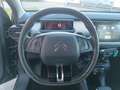 Citroen C4 Cactus 1.6 E-HDi 92 cv ETG6 automatica Grigio - thumbnail 9