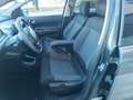 Citroen C4 Cactus 1.6 E-HDi 92 cv ETG6 automatica Grigio - thumbnail 6