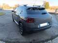 Citroen C4 Cactus 1.6 E-HDi 92 cv ETG6 automatica Grigio - thumbnail 3