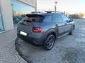 Citroen C4 Cactus 1.6 E-HDi 92 cv ETG6 automatica Grigio - thumbnail 4
