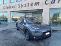 Citroen C4 Cactus 1.6 E-HDi 92 cv ETG6 automatica Grigio - thumbnail 1