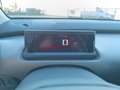 Citroen C4 Cactus 1.6 E-HDi 92 cv ETG6 automatica Grigio - thumbnail 10