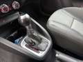 Audi A1 Sportback*Automatik*Sport*Bluetooth*PDC*1Hand Orange - thumbnail 14