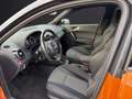 Audi A1 Sportback*Automatik*Sport*Bluetooth*PDC*1Hand Orange - thumbnail 9