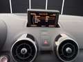 Audi A1 Sportback*Automatik*Sport*Bluetooth*PDC*1Hand Orange - thumbnail 13
