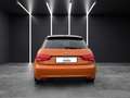 Audi A1 Sportback*Automatik*Sport*Bluetooth*PDC*1Hand Orange - thumbnail 5