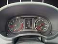Audi A1 Sportback*Automatik*Sport*Bluetooth*PDC*1Hand Orange - thumbnail 12