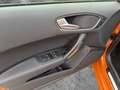 Audi A1 Sportback*Automatik*Sport*Bluetooth*PDC*1Hand Orange - thumbnail 15