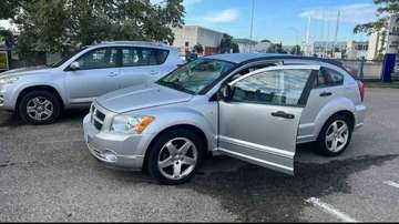 2.0 td SXT