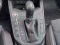 SEAT Ibiza FR 1.0L TSI DSG*Navi/LED/SHZ/ACC* Rot - thumbnail 15