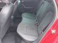 SEAT Ibiza FR 1.0L TSI DSG*Navi/LED/SHZ/ACC* Rot - thumbnail 23