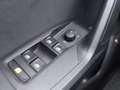 SEAT Ibiza FR 1.0L TSI DSG*Navi/LED/SHZ/ACC* Rood - thumbnail 17