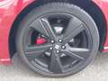 SEAT Ibiza FR 1.0L TSI DSG*Navi/LED/SHZ/ACC* Red - thumbnail 10