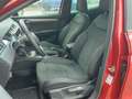 SEAT Ibiza FR 1.0L TSI DSG*Navi/LED/SHZ/ACC* Rot - thumbnail 22
