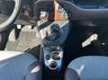 Fiat Panda 1.3 mjt 16v Cross 4x4 s&s 95cv Noir - thumbnail 14