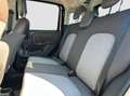 Fiat Panda 1.3 mjt 16v Cross 4x4 s&s 95cv Zwart - thumbnail 11