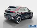 Opel Mokka 1.2 GS Navi Klimaaut. PDC RFK SHZ LHZ DAB Klima Schwarz - thumbnail 5