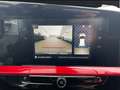 Opel Mokka 1.2 GS Navi Klimaaut. PDC RFK SHZ LHZ DAB Klima Schwarz - thumbnail 13