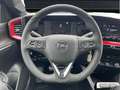 Opel Mokka 1.2 GS Navi Klimaaut. PDC RFK SHZ LHZ DAB Klima Schwarz - thumbnail 12