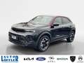 Opel Mokka 1.2 GS Navi Klimaaut. PDC RFK SHZ LHZ DAB Klima Schwarz - thumbnail 1