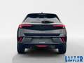 Opel Mokka 1.2 GS Navi Klimaaut. PDC RFK SHZ LHZ DAB Klima Schwarz - thumbnail 4