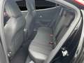 Opel Mokka 1.2 GS Navi Klimaaut. PDC RFK SHZ LHZ DAB Klima Schwarz - thumbnail 10