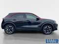 Opel Mokka 1.2 GS Navi Klimaaut. PDC RFK SHZ LHZ DAB Klima Schwarz - thumbnail 6