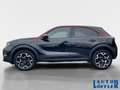 Opel Mokka 1.2 GS Navi Klimaaut. PDC RFK SHZ LHZ DAB Klima Schwarz - thumbnail 2