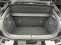 Opel Mokka 1.2 GS Navi Klimaaut. PDC RFK SHZ LHZ DAB Klima Schwarz - thumbnail 15