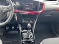 Opel Mokka 1.2 GS Navi Klimaaut. PDC RFK SHZ LHZ DAB Klima Schwarz - thumbnail 11
