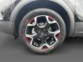 Opel Mokka 1.2 GS Navi Klimaaut. PDC RFK SHZ LHZ DAB Klima Schwarz - thumbnail 14