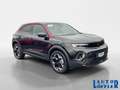 Opel Mokka 1.2 GS Navi Klimaaut. PDC RFK SHZ LHZ DAB Klima Schwarz - thumbnail 7