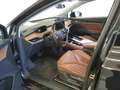 Skoda Enyaq iV 60 Suite 132kW/58kWh *Kamera*Leder*Navi Schwarz - thumbnail 4